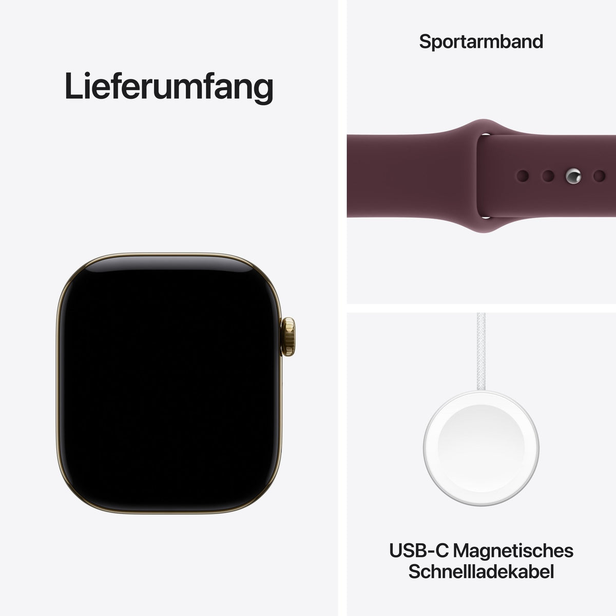 Apple_Watch_Series_12_46mm_GPS_plus_Cellular_Radiant_Gold_Titanium_Sport_Band_Burgundy_PDP_Image_Position_8__de-DE