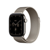Apple_Watch_Series_12_42mm_GPS_plus_Cellular_Natural_Titanium_Milanese_Loop_Natural_PDP_Image_Position_1__de-DE