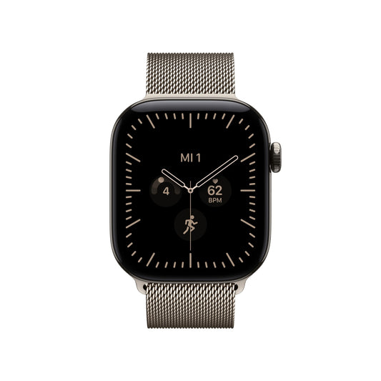 Apple_Watch_Series_12_42mm_GPS_plus_Cellular_Natural_Titanium_Milanese_Loop_Natural_PDP_Image_Position_2__de-DE