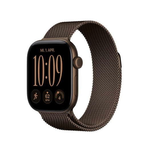 Apple_Watch_Series_12_42mm_GPS_plus_Cellular_Dark_Bronze_Aluminum_Milanese_Loop_Dark_Bronze_PDP_Image_Position_1__de-DE