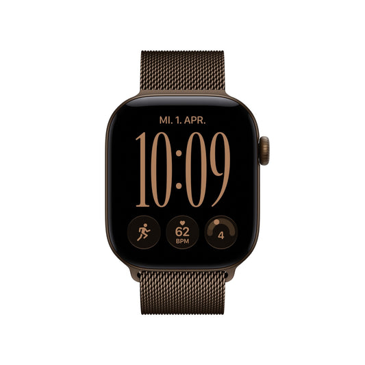 Apple_Watch_Series_12_42mm_GPS_plus_Cellular_Dark_Bronze_Aluminum_Milanese_Loop_Dark_Bronze_PDP_Image_Position_2__de-DE
