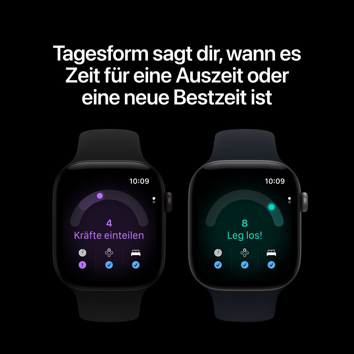 Apple_Watch_Series_12_46mm_GPS_Black_Aluminum_Sport_Band_Black_PDP_Image_Position_4__de-DE