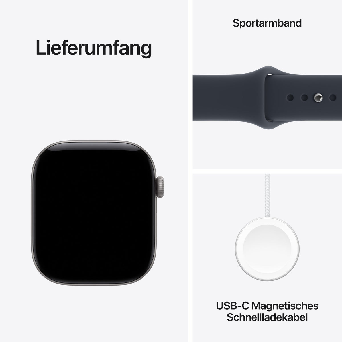 Apple_Watch_Series_12_46mm_GPS_Space_Gray_Aluminum_Sport_Band_Navy_Blue_PDP_Image_Position_8__de-DE