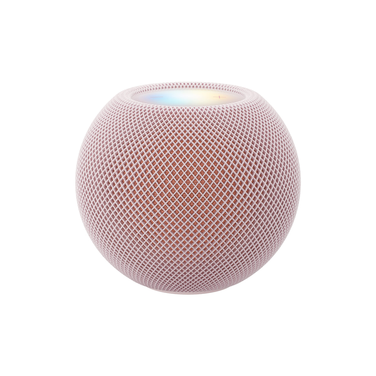 HomePod_mini_2_Pink_PDP_Image_Position_1__de-DE