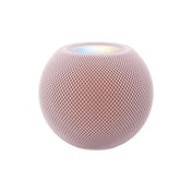 HomePod_mini_2_Pink_PDP_Image_Position_1__de-DE