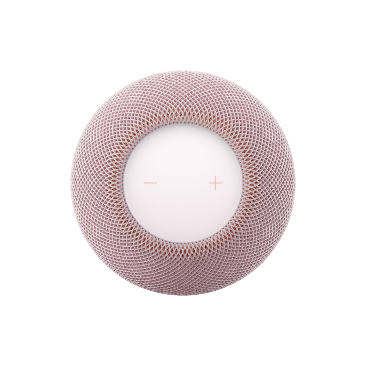 HomePod_mini_2_Pink_PDP_Image_Position_2__de-DE