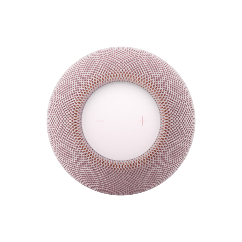 HomePod_mini_2_Pink_PDP_Image_Position_2__de-DE