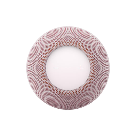 HomePod_mini_2_Pink_PDP_Image_Position_2__de-DE