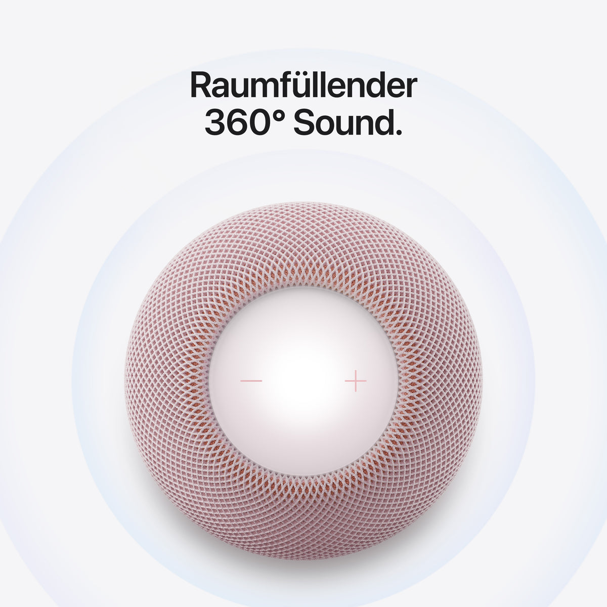 HomePod_mini_2_Pink_PDP_Image_Position_4__de-DE