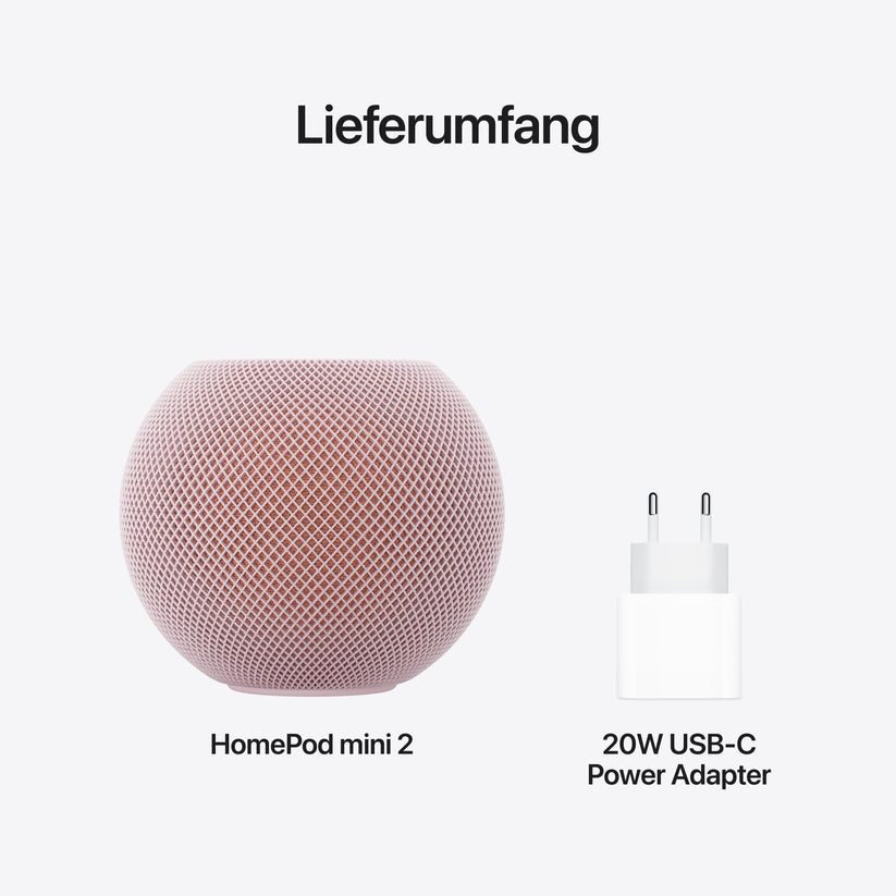 HomePod_mini_2_Pink_PDP_Image_Position_9__de-DE