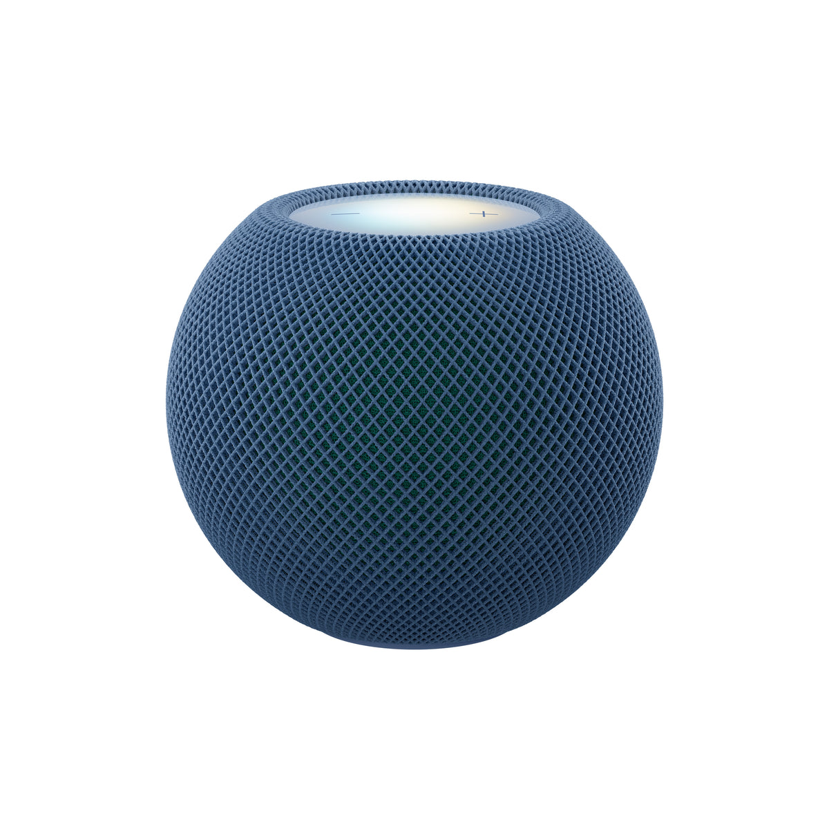 HomePod_mini_2_Blue_PDP_Image_Position_1__de-DE