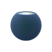 HomePod_mini_2_Blue_PDP_Image_Position_1__de-DE