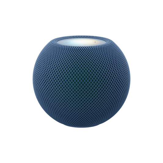 HomePod_mini_2_Blue_PDP_Image_Position_1__de-DE