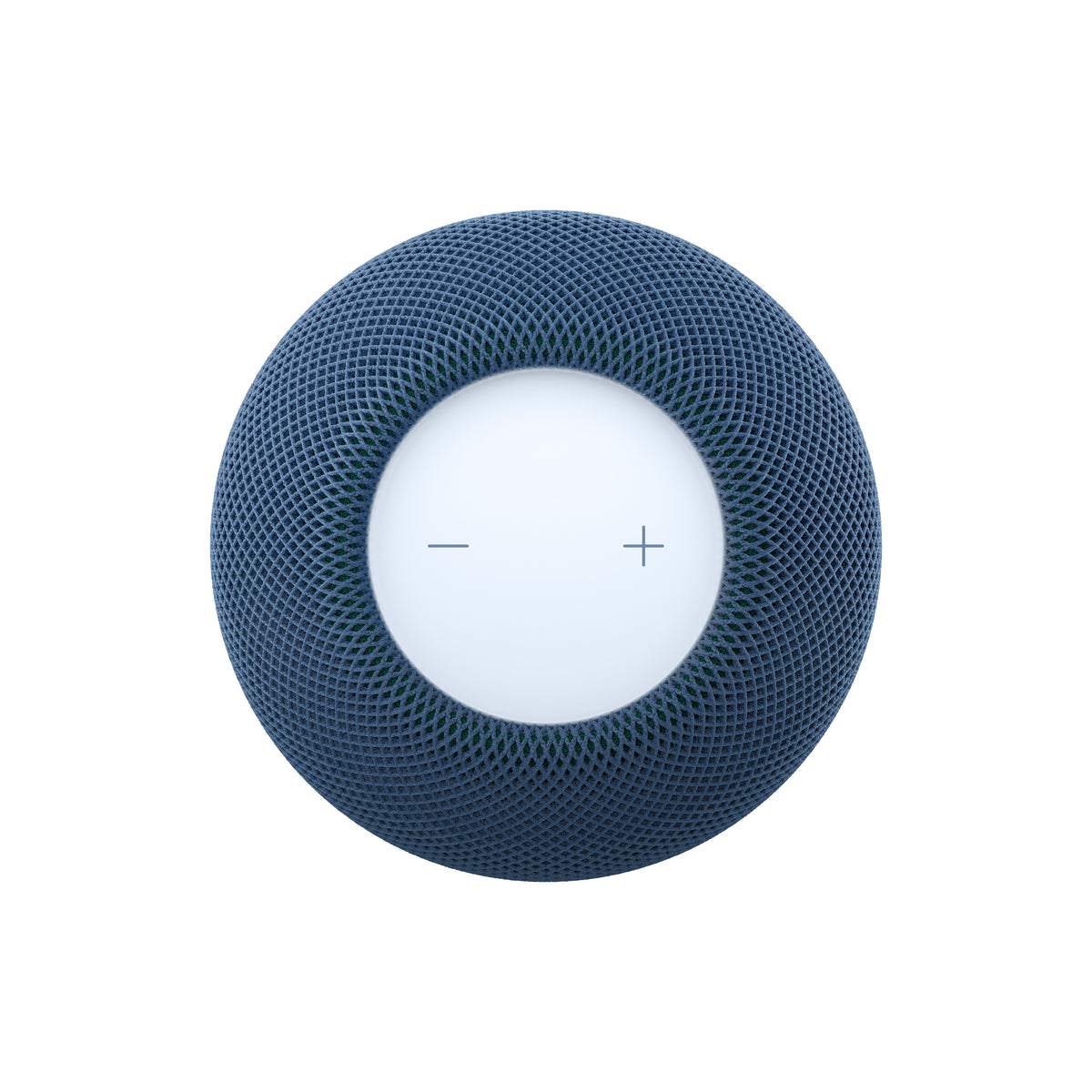 HomePod_mini_2_Blue_PDP_Image_Position_2__de-DE