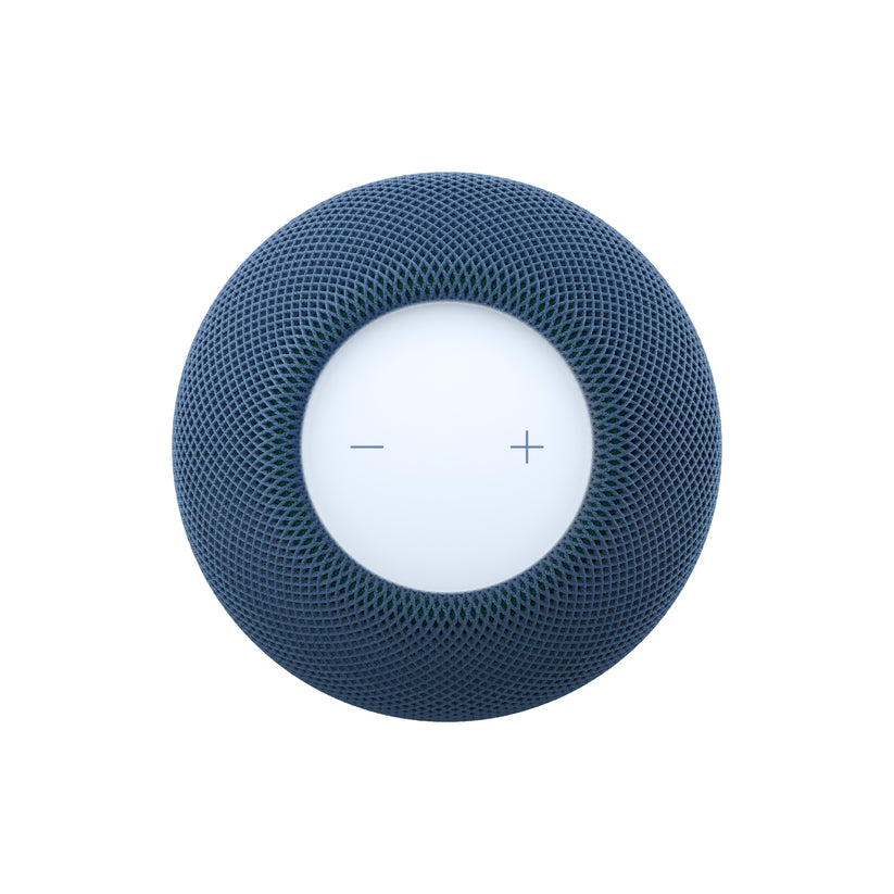 HomePod_mini_2_Blue_PDP_Image_Position_2__de-DE