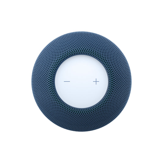 HomePod_mini_2_Blue_PDP_Image_Position_2__de-DE