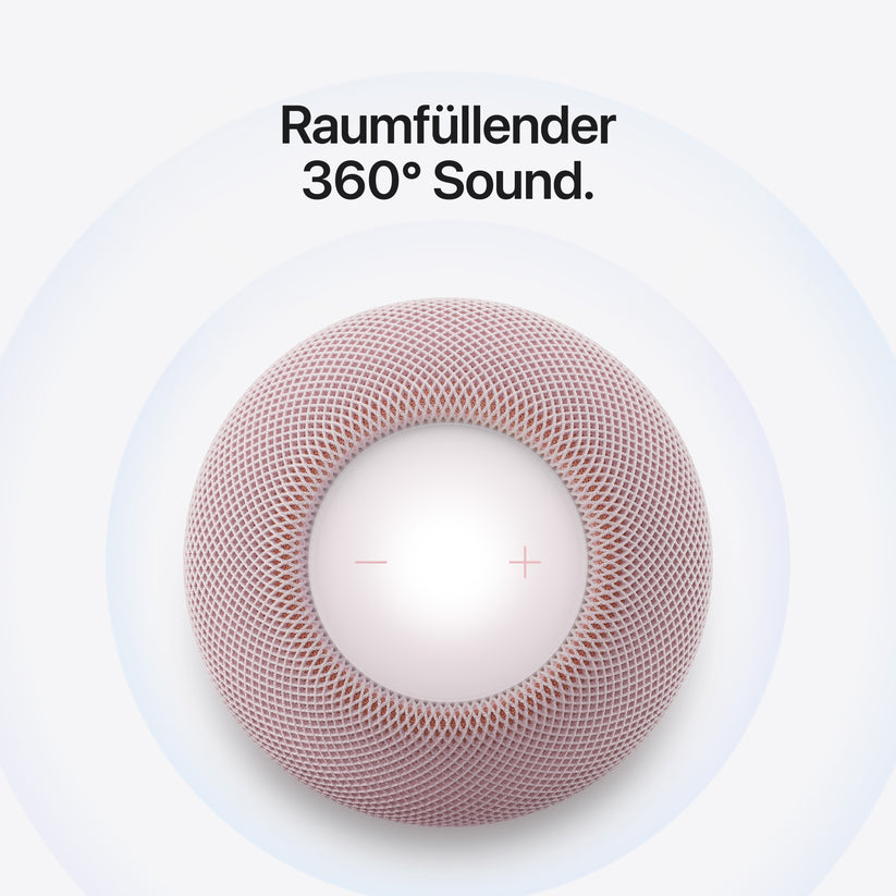 HomePod_mini_2_Blue_PDP_Image_Position_4__de-DE