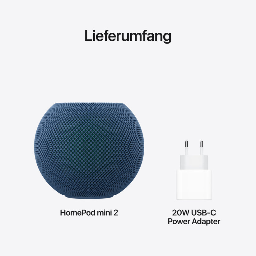 HomePod_mini_2_Blue_PDP_Image_Position_9__de-DE