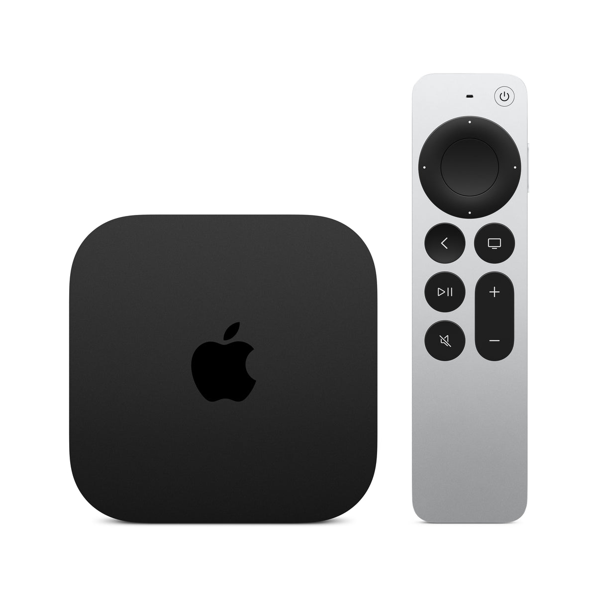 Apple_TV_4K_4th_generation_PDP_Image_Position_1__de-DE
