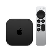 Apple_TV_4K_4th_generation_PDP_Image_Position_1__de-DE