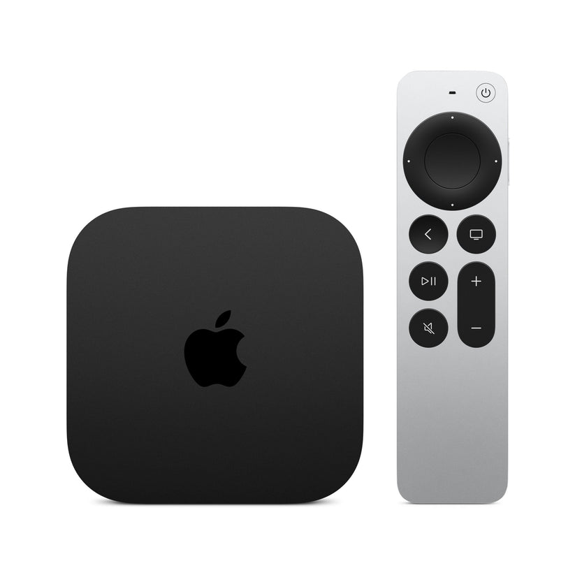 Apple_TV_4K_4th_generation_PDP_Image_Position_1__de-DE
