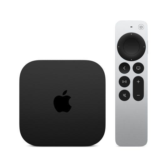 Apple_TV_4K_4th_generation_PDP_Image_Position_1__de-DE