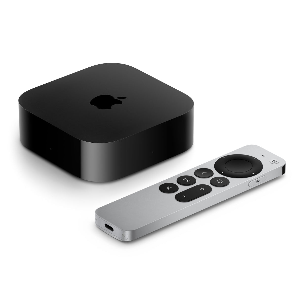 Apple_TV_4K_4th_generation_PDP_Image_Position_2__de-DE