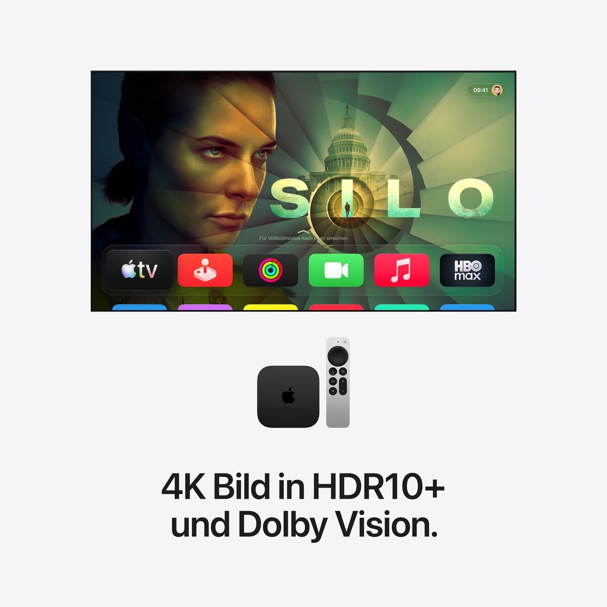 Apple_TV_4K_4th_generation_PDP_Image_Position_3__de-DE