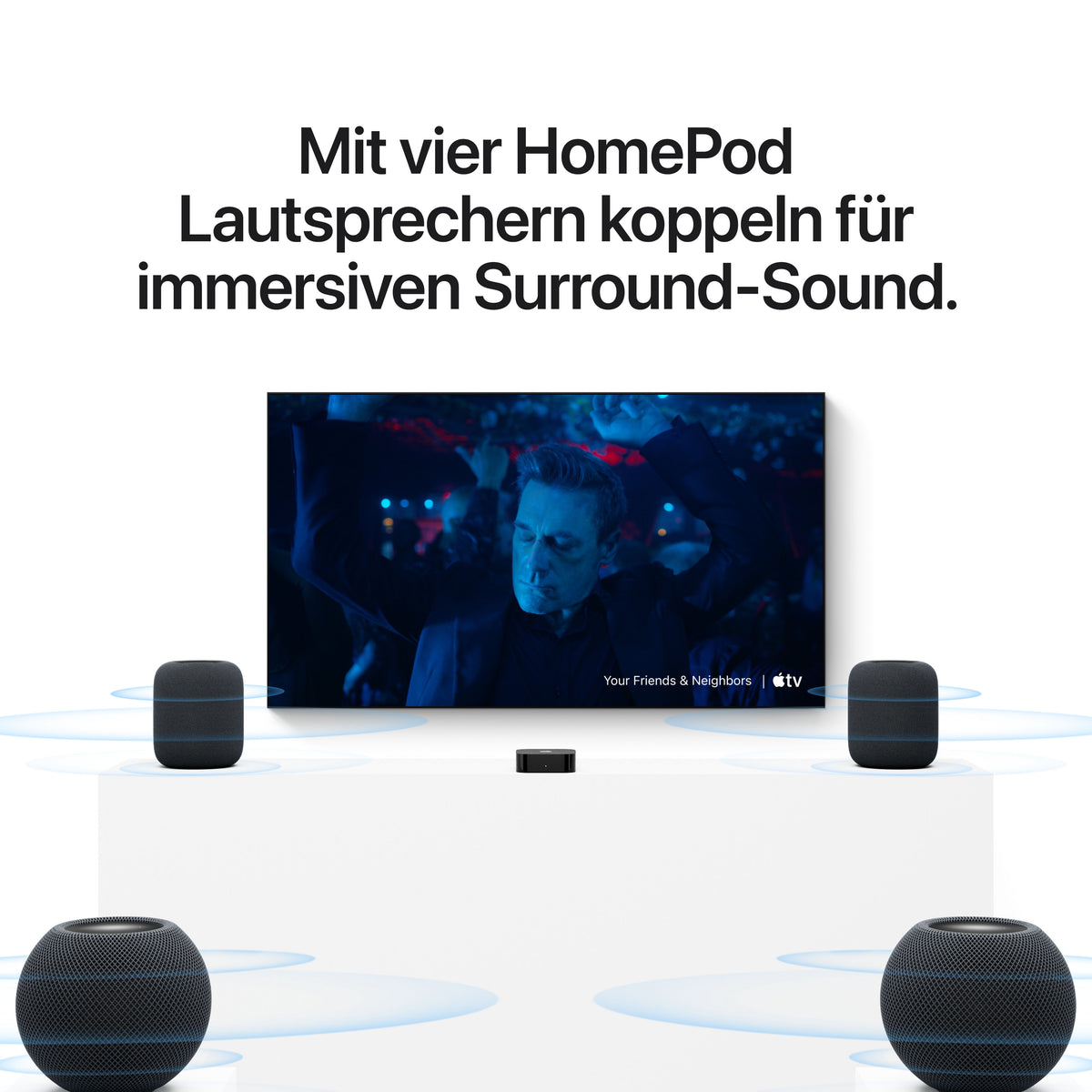 Apple_TV_4K_4th_generation_PDP_Image_Position_4__de-DE