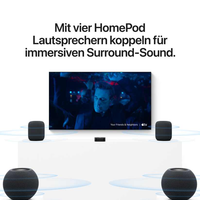 Apple_TV_4K_4th_generation_PDP_Image_Position_4__de-DE