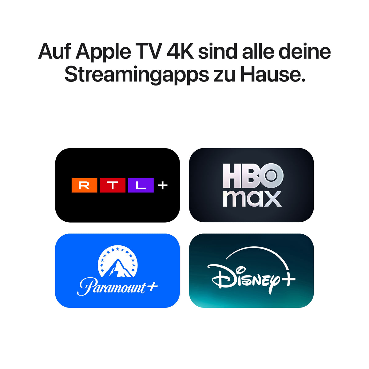 Apple_TV_4K_4th_generation_PDP_Image_Position_5__de-DE