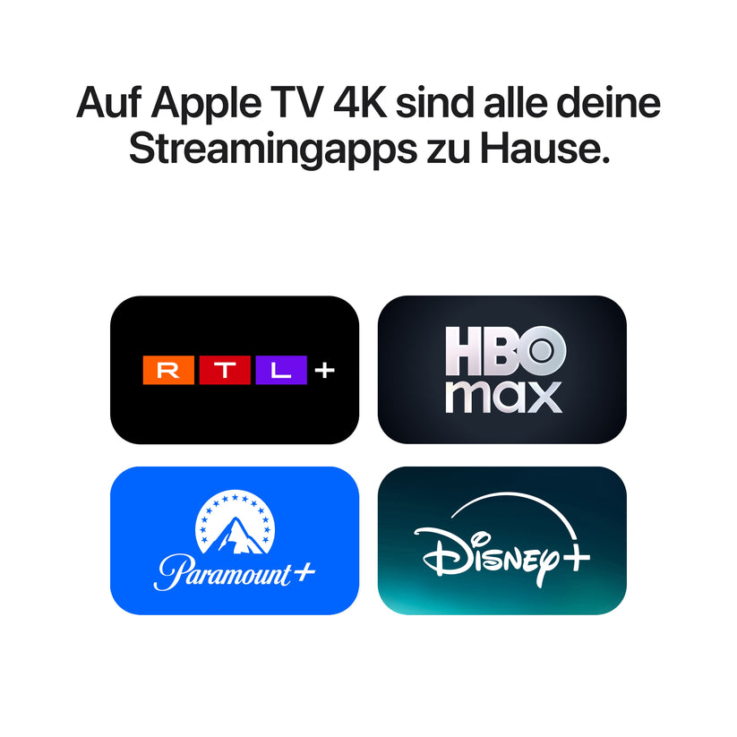 Apple_TV_4K_4th_generation_PDP_Image_Position_5__de-DE