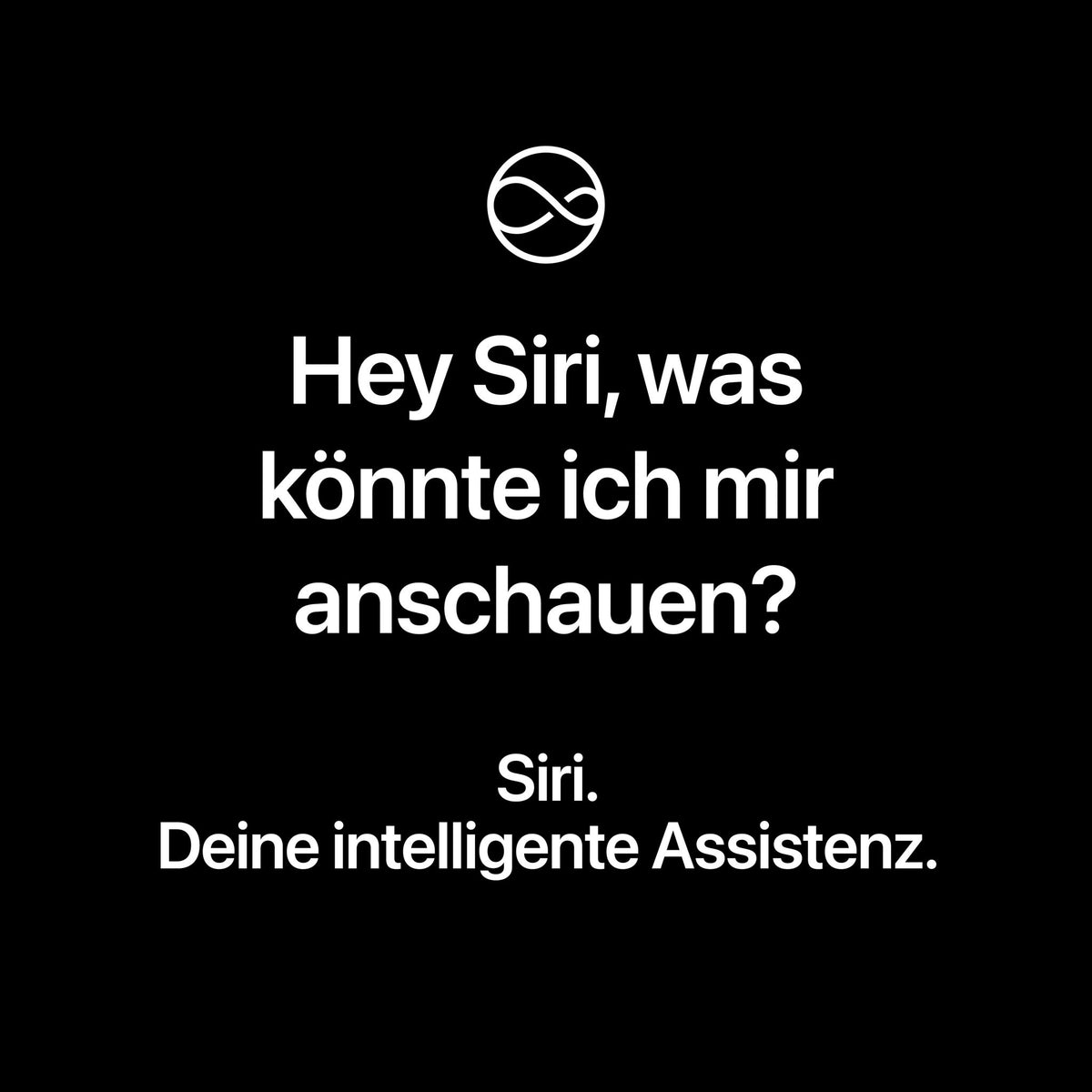 Apple_TV_4K_4th_generation_PDP_Image_Position_6__de-DE