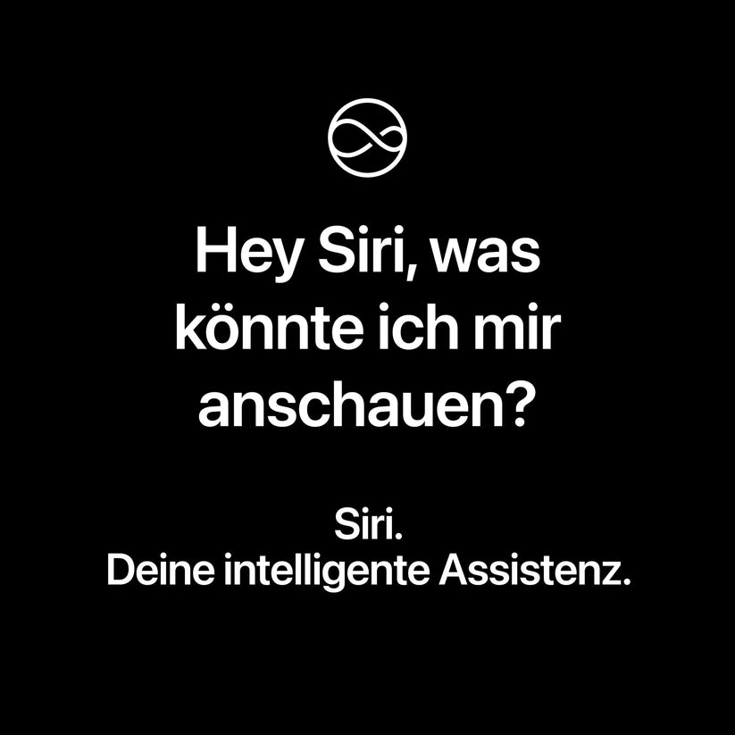 Apple_TV_4K_4th_generation_PDP_Image_Position_6__de-DE
