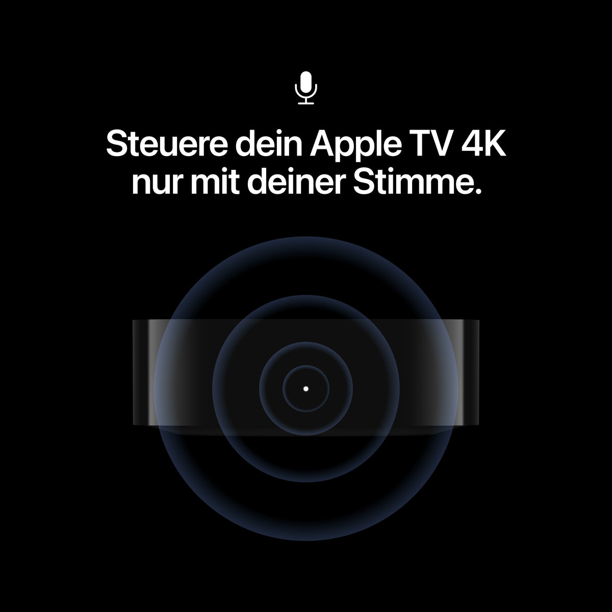 Apple_TV_4K_4th_generation_PDP_Image_Position_7__de-DE
