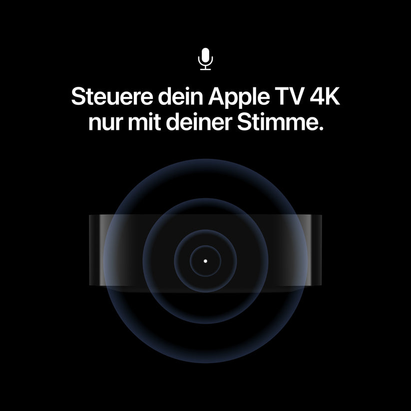 Apple_TV_4K_4th_generation_PDP_Image_Position_7__de-DE