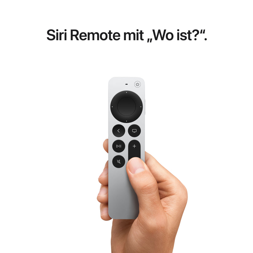 Apple_TV_4K_4th_generation_PDP_Image_Position_8__de-DE