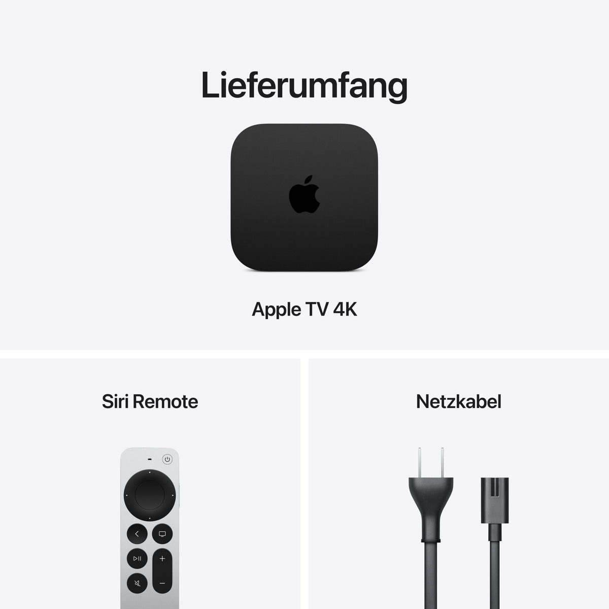 Apple_TV_4K_4th_generation_PDP_Image_Position_9__de-DE