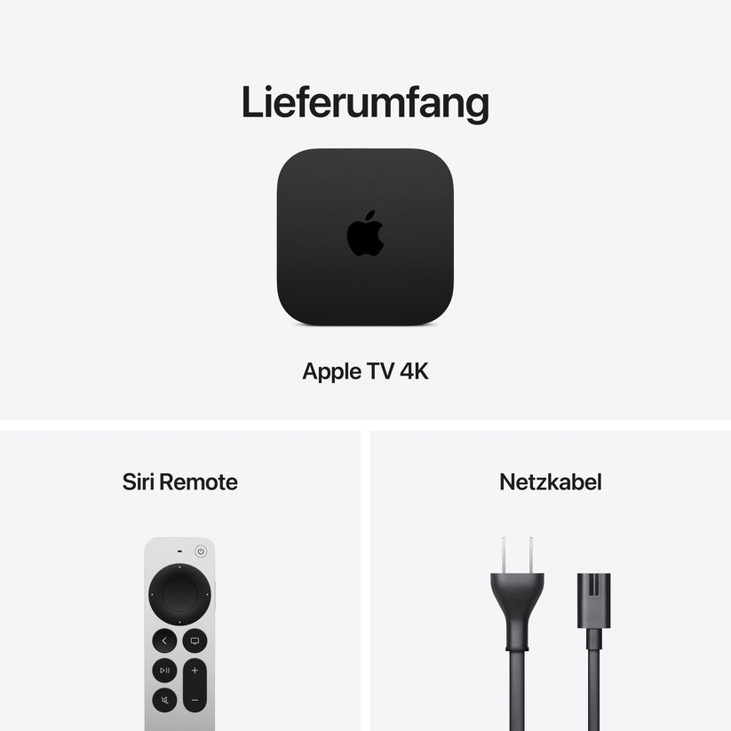 Apple_TV_4K_4th_generation_PDP_Image_Position_9__de-DE