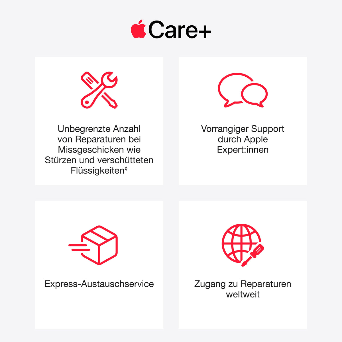 Apple_TV_4K_4th_generation_PDP_Image_Position_10__de-DE