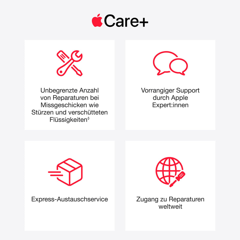 Apple_TV_4K_4th_generation_PDP_Image_Position_10__de-DE