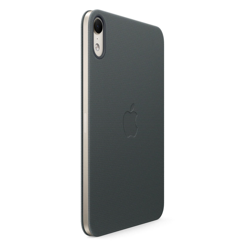 smart-folio-for-ipad-mini-a20-pro-navy-blue_MKR44_AV3