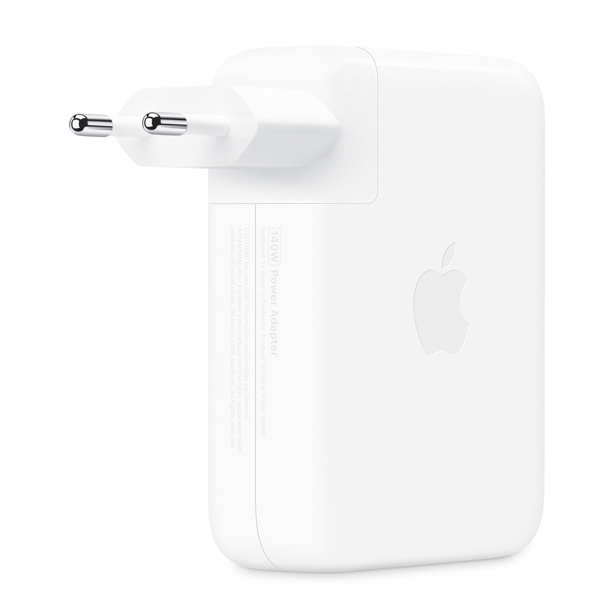 adaptador-de-corriente-de-140-w_MKFQ4_AV1_GEO_EMEA