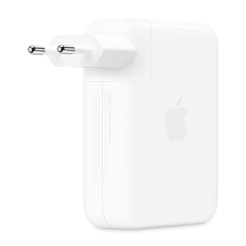 adaptador-de-corriente-de-140-w_MKFQ4_AV1_GEO_EMEA