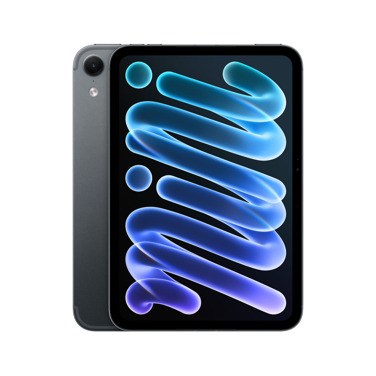 iPad_mini_A20_Pro_Cellular_Midnight_PDP_Image_Position_1__de-DE