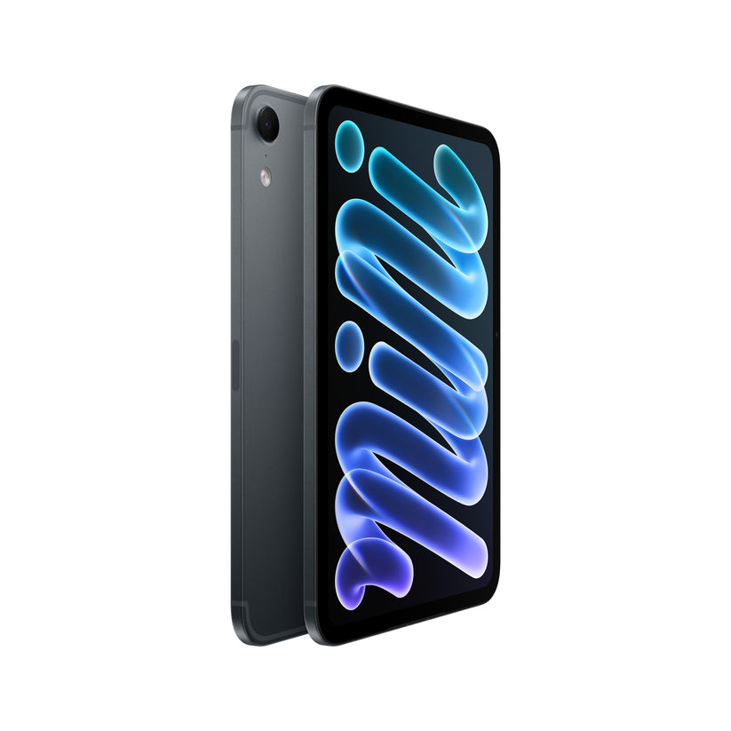 iPad_mini_A20_Pro_Cellular_Midnight_PDP_Image_Position_2__de-DE