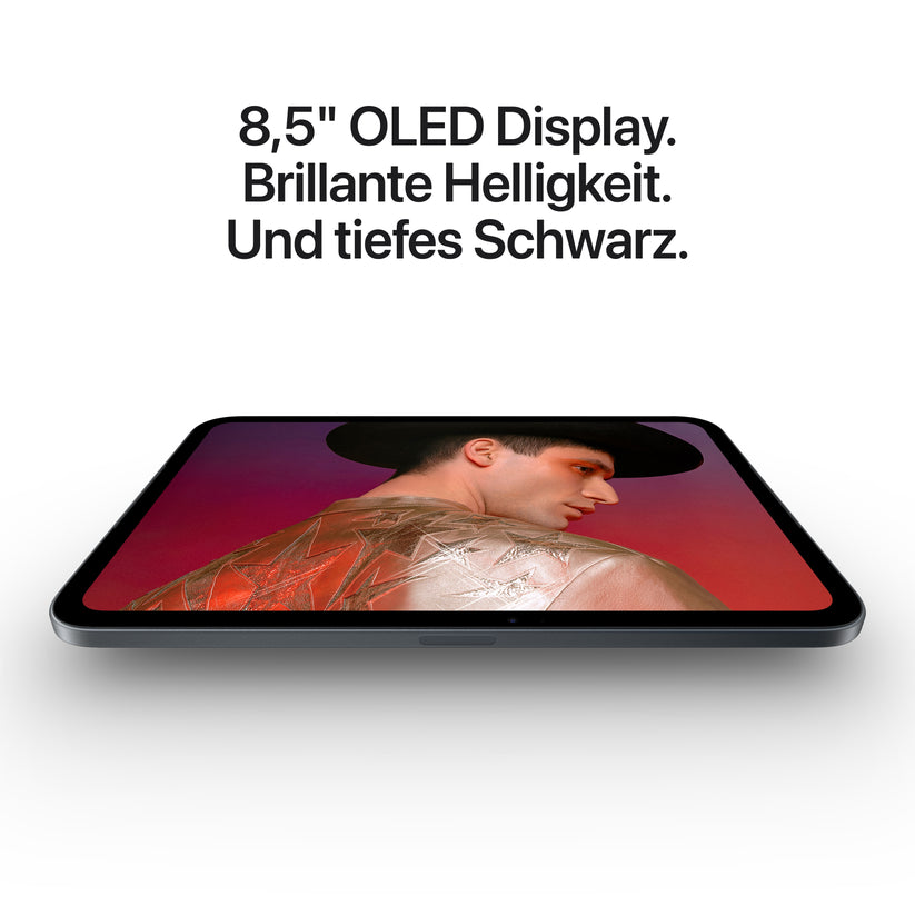 iPad_mini_A20_Pro_Cellular_Midnight_PDP_Image_Position_4__de-DE