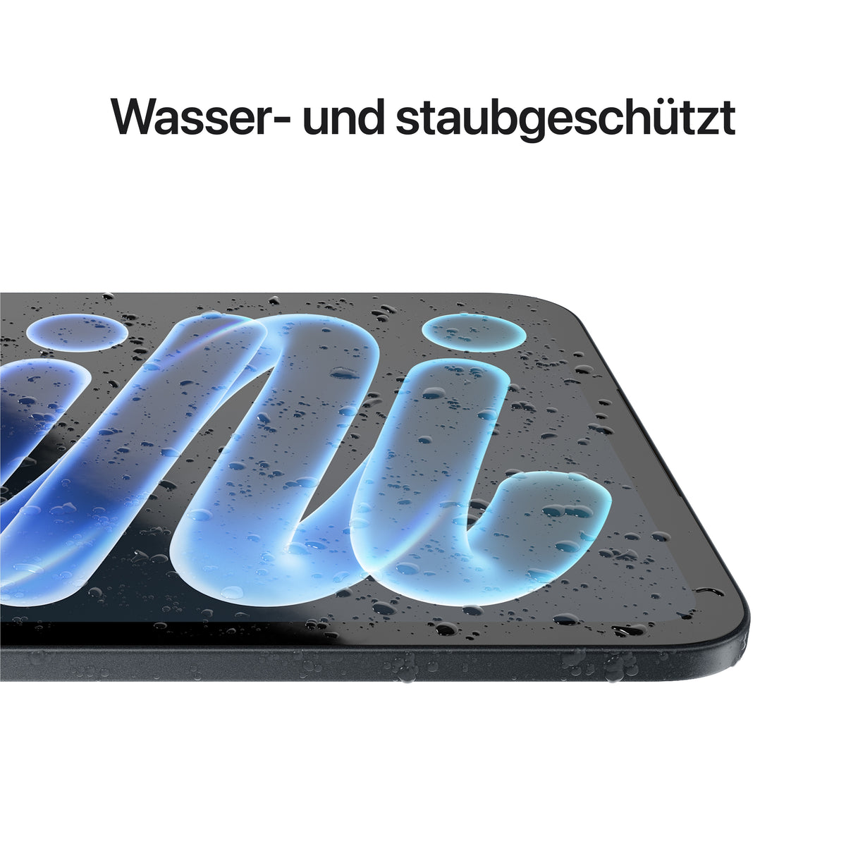 iPad_mini_A20_Pro_Cellular_Midnight_PDP_Image_Position_6__de-DE