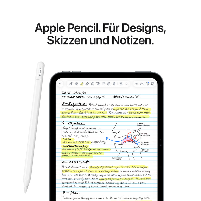 iPad_mini_A20_Pro_Cellular_Midnight_PDP_Image_Position_7__de-DE