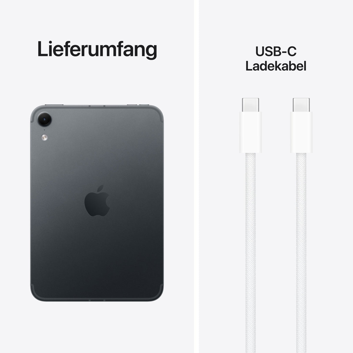 iPad_mini_A20_Pro_Cellular_Midnight_PDP_Image_Position_10__de-DE